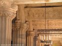 IMG_9671e