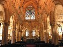 IMG_9671f