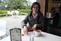 IMG_9675