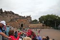 IMG_9677