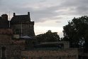 IMG_9679