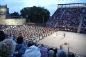 IMG_9686