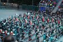 IMG_9687