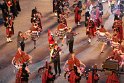 IMG_9689