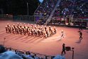 IMG_9690