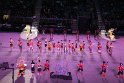 IMG_9700