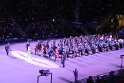 IMG_9711