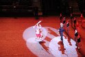 IMG_9714