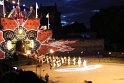 IMG_9718
