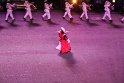 IMG_9722
