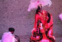 IMG_9725