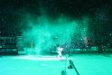 IMG_9727