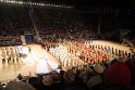 IMG_9731