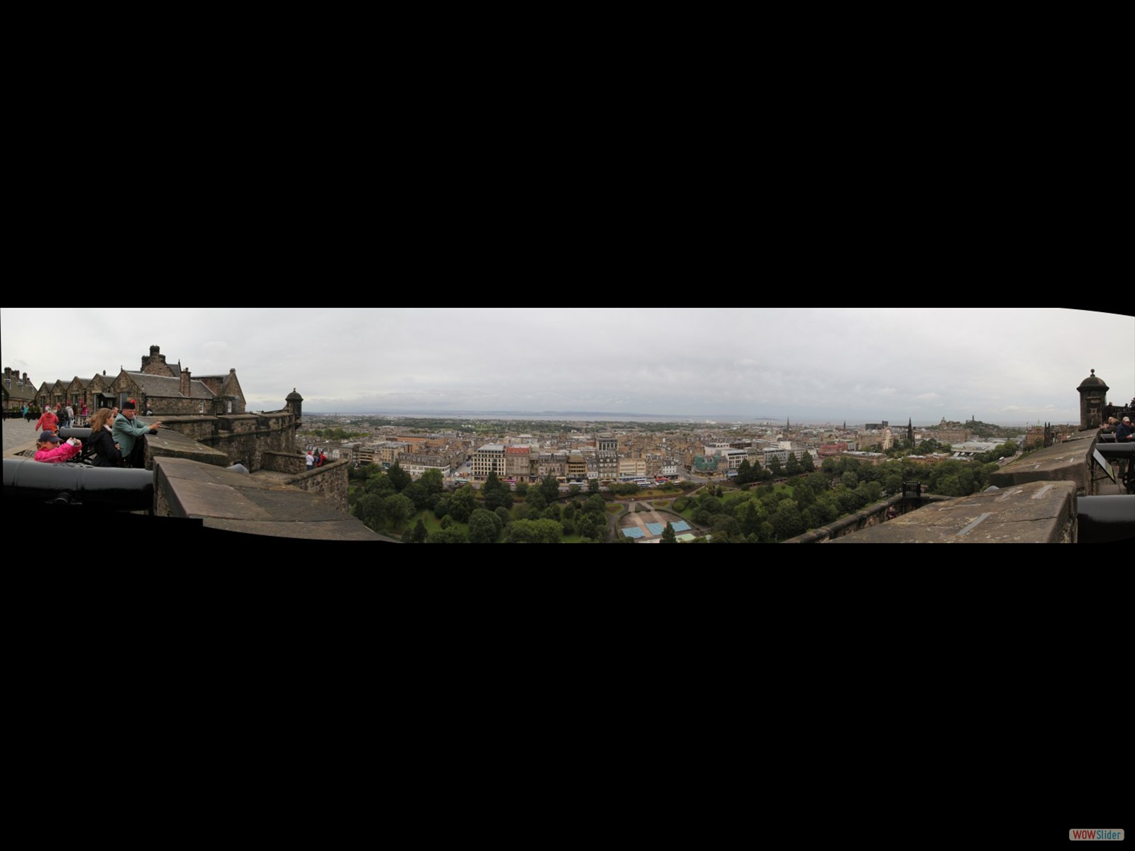 IMG_9601_stitch
