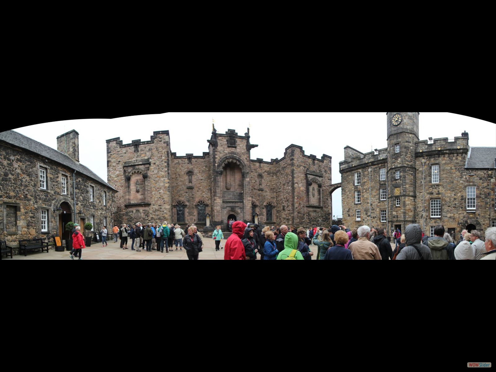 IMG_9628_stitch