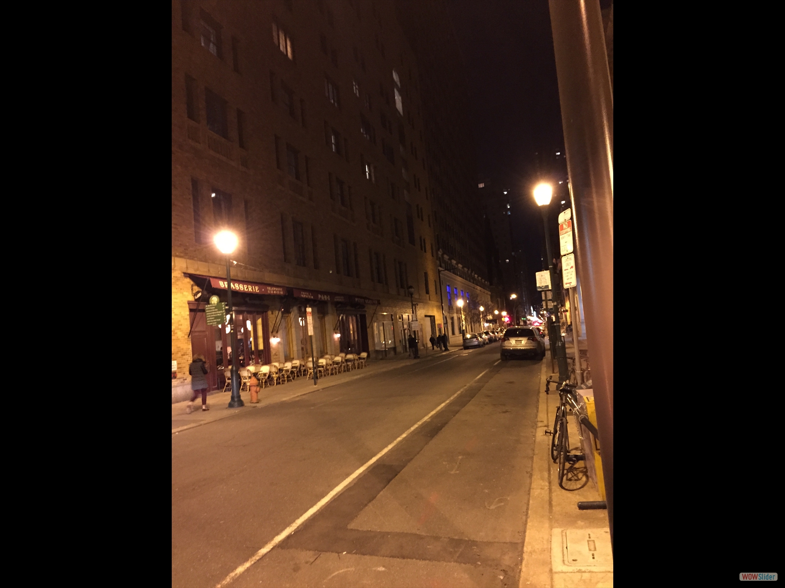2015-03-20 11.58.14