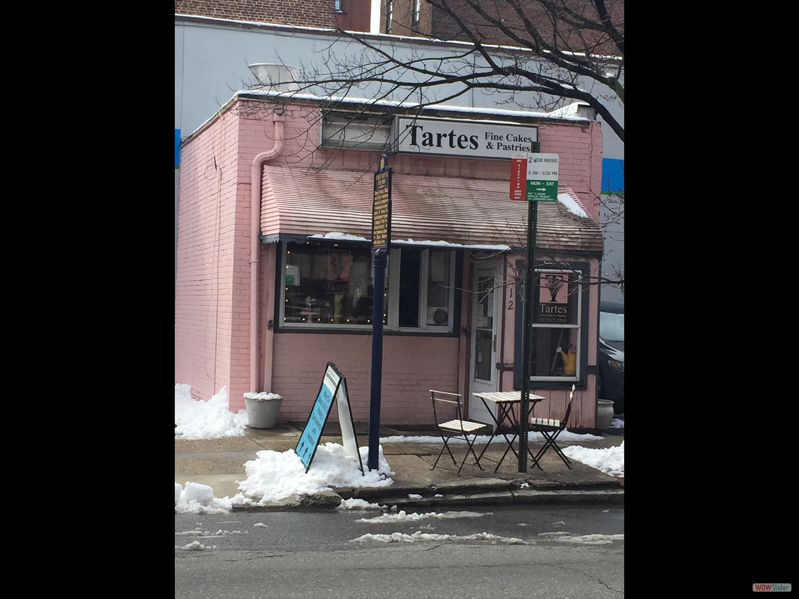 2015-03-22 02.44.21