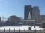 2015-03-22 00.45.31