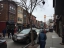 2015-03-22 05.33.21