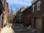 2015-03-23 02.35.24