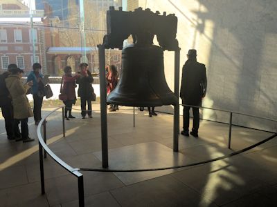 Philadelphia
