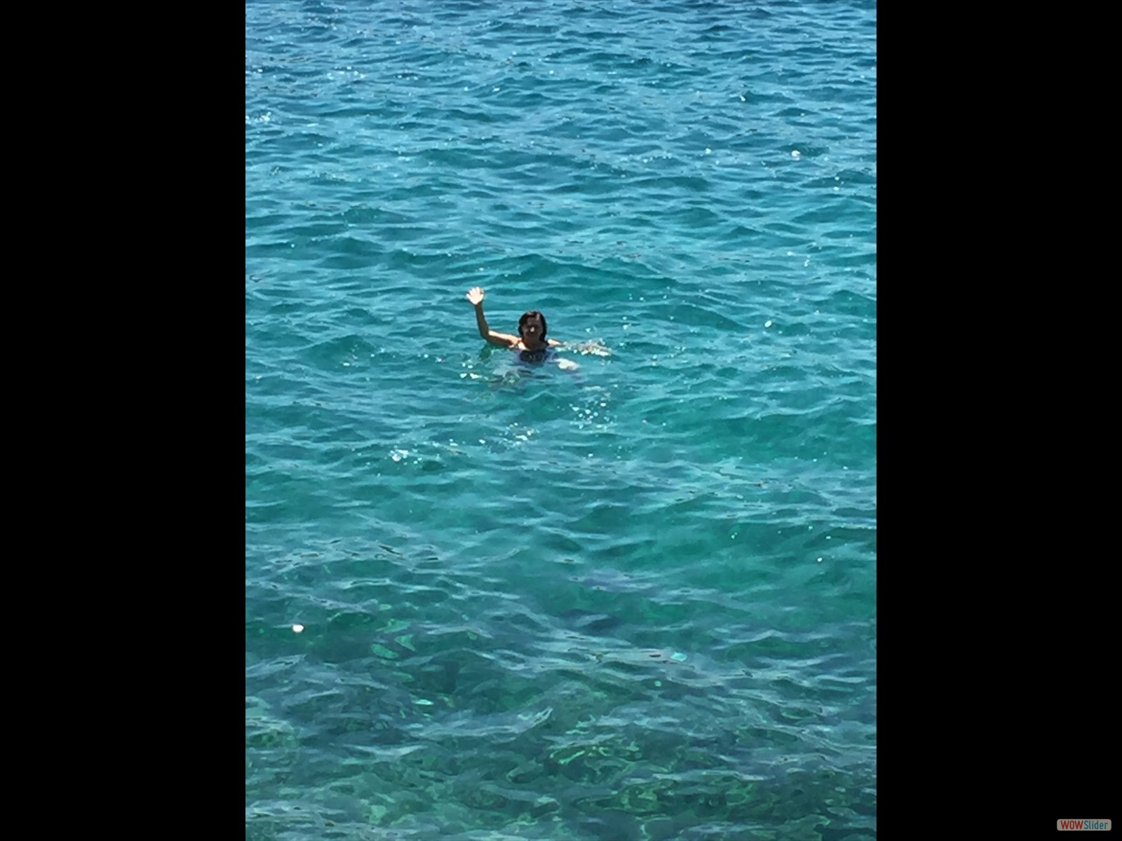 2016-07-07 12.49.59