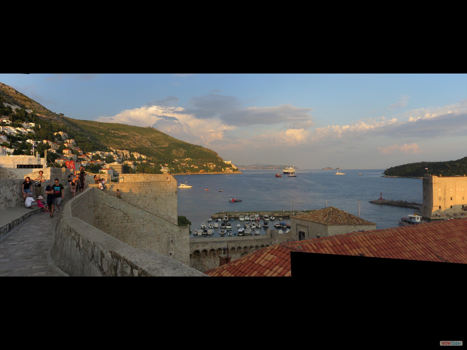 IMG_1514_stitch