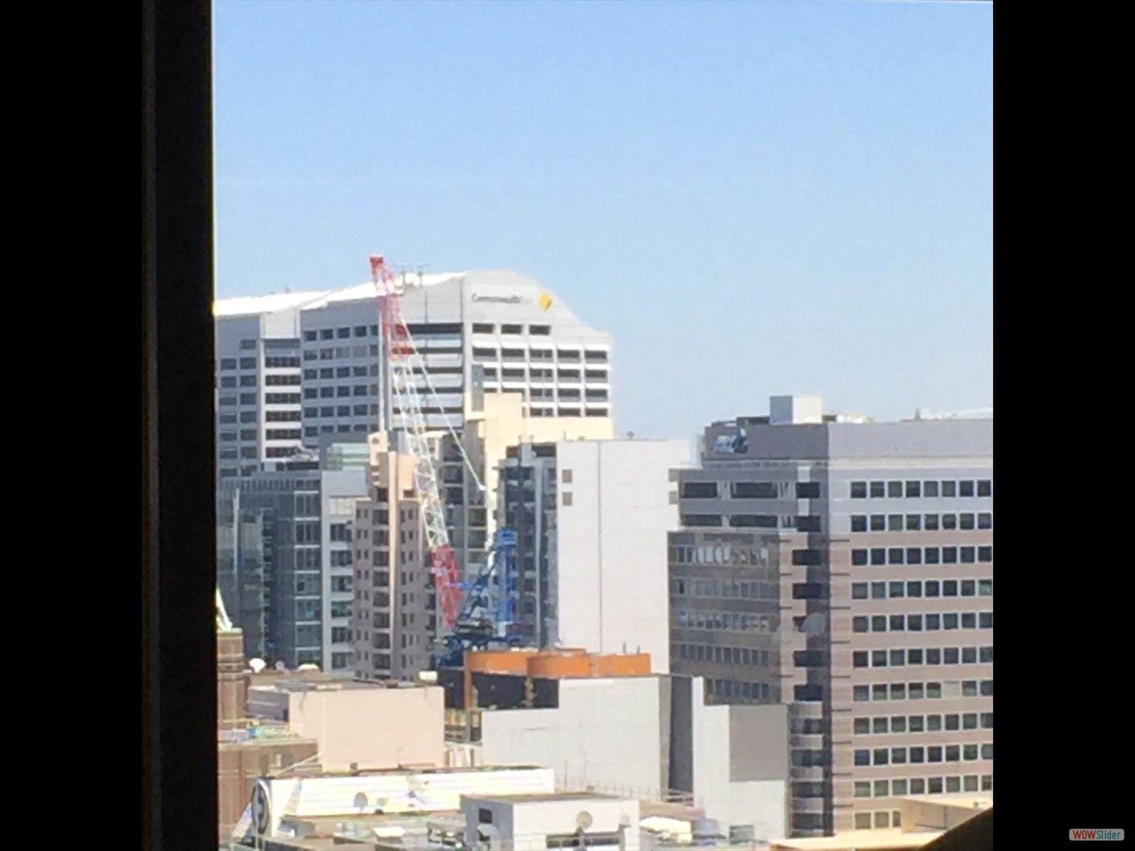 2016-11-07 12.56.54