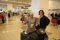 IMG_2688