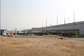 IMG_2690
