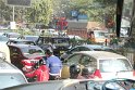IMG_2699