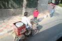 IMG_2700