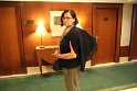 IMG_2702