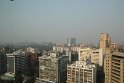 IMG_2707