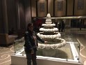 IMG_1204