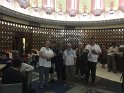 IMG_1208