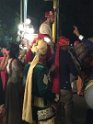 IMG_1219