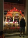 IMG_1223