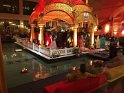 IMG_1224