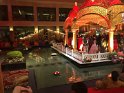 IMG_1225