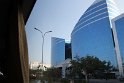 IMG_3690