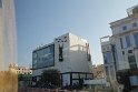 IMG_3691