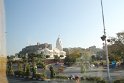 IMG_3692