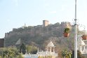 IMG_3693