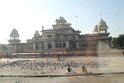 IMG_3694