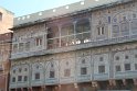IMG_3699