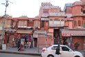 IMG_3702