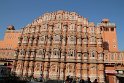 IMG_3703
