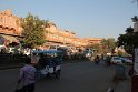 IMG_3704