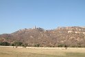 IMG_3707